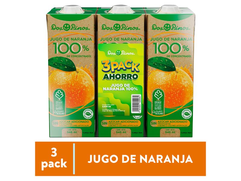 Jugo-Naranja-Dos-Pinos-100-De-Concentrado-3-Pack-946-ml-1-33079