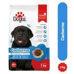Alimento-Dogui-Perro-Cachorro-Nutritiv-2-A-18-Meses-2kg-1-54015