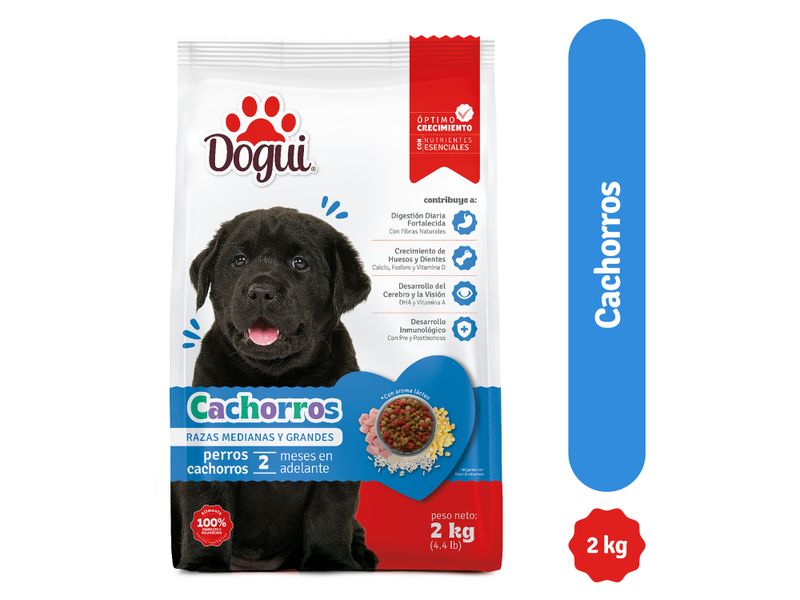 Alimento-Dogui-Perro-Cachorro-Nutritiv-2-A-18-Meses-2kg-1-54015