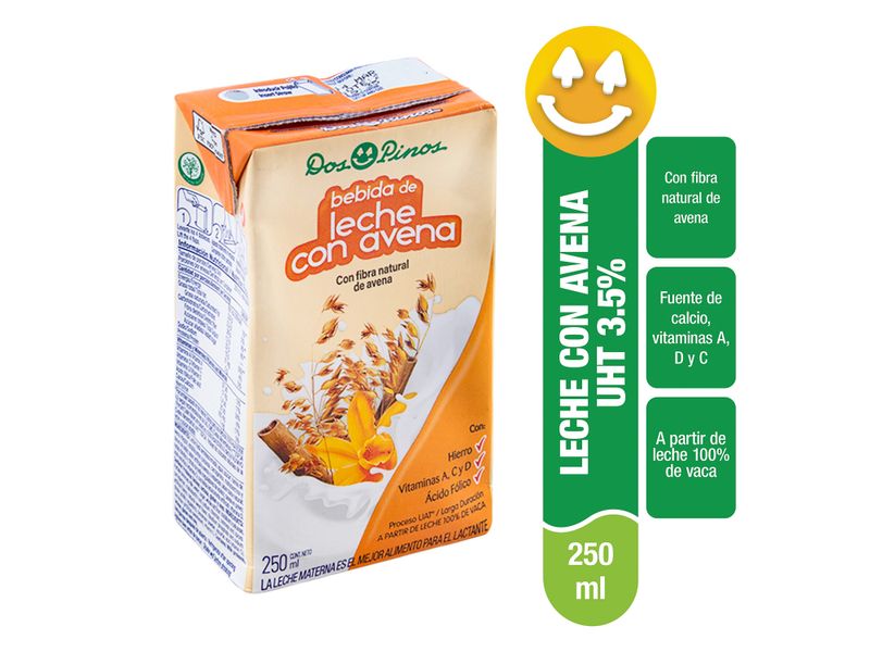 Bebida-Dos-Pinos-De-Leche-Con-Avena-Con-Hierro-Vitamina-A-C-D-Y-cido-F-lico-250ml-1-28154