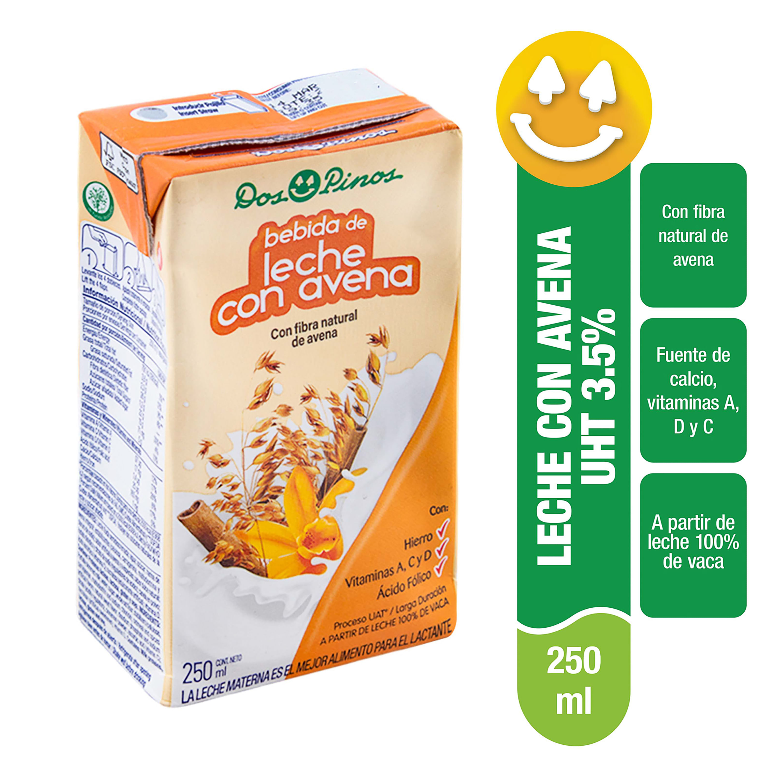 Bebida-Dos-Pinos-De-Leche-Con-Avena-Con-Hierro-Vitamina-A-C-D-Y-cido-F-lico-250ml-1-28154