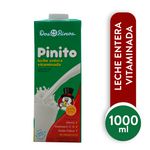 Leche-L-quida-Dos-Pinos-Pinito-1000ml-1-28386