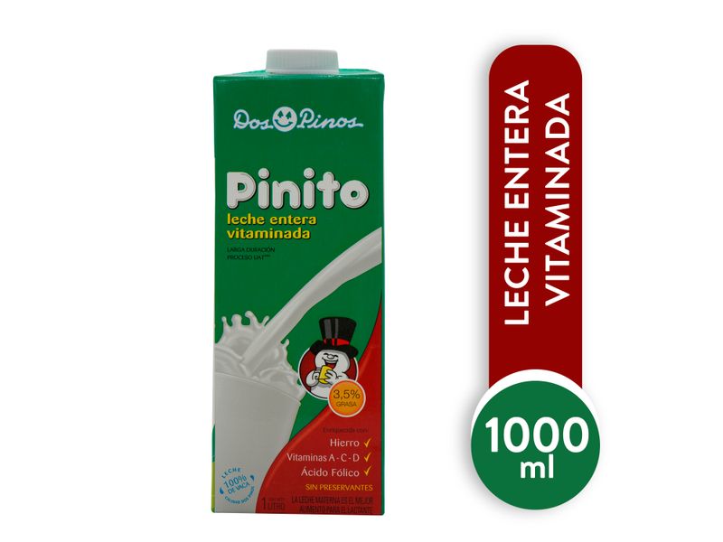 Leche-L-quida-Dos-Pinos-Pinito-1000ml-1-28386