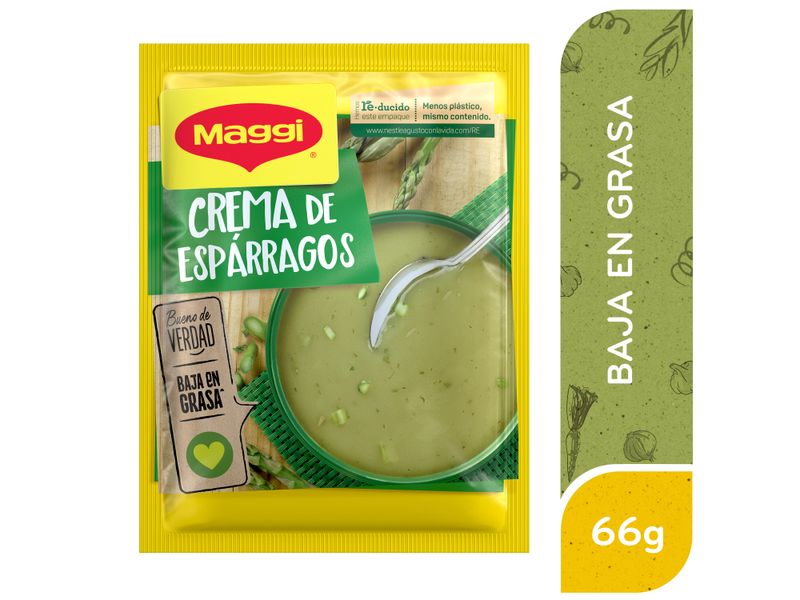 Crema-Maggi-De-Esparragos-66g-1-25927