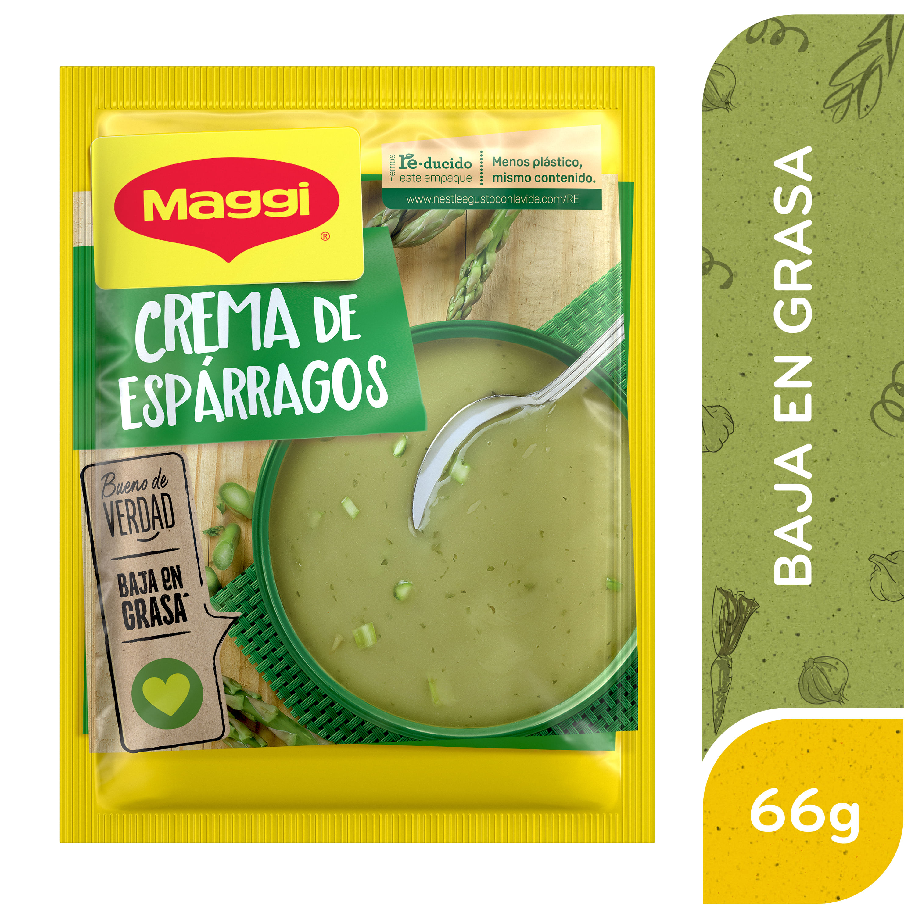 Crema-Maggi-De-Esparragos-66g-1-25927