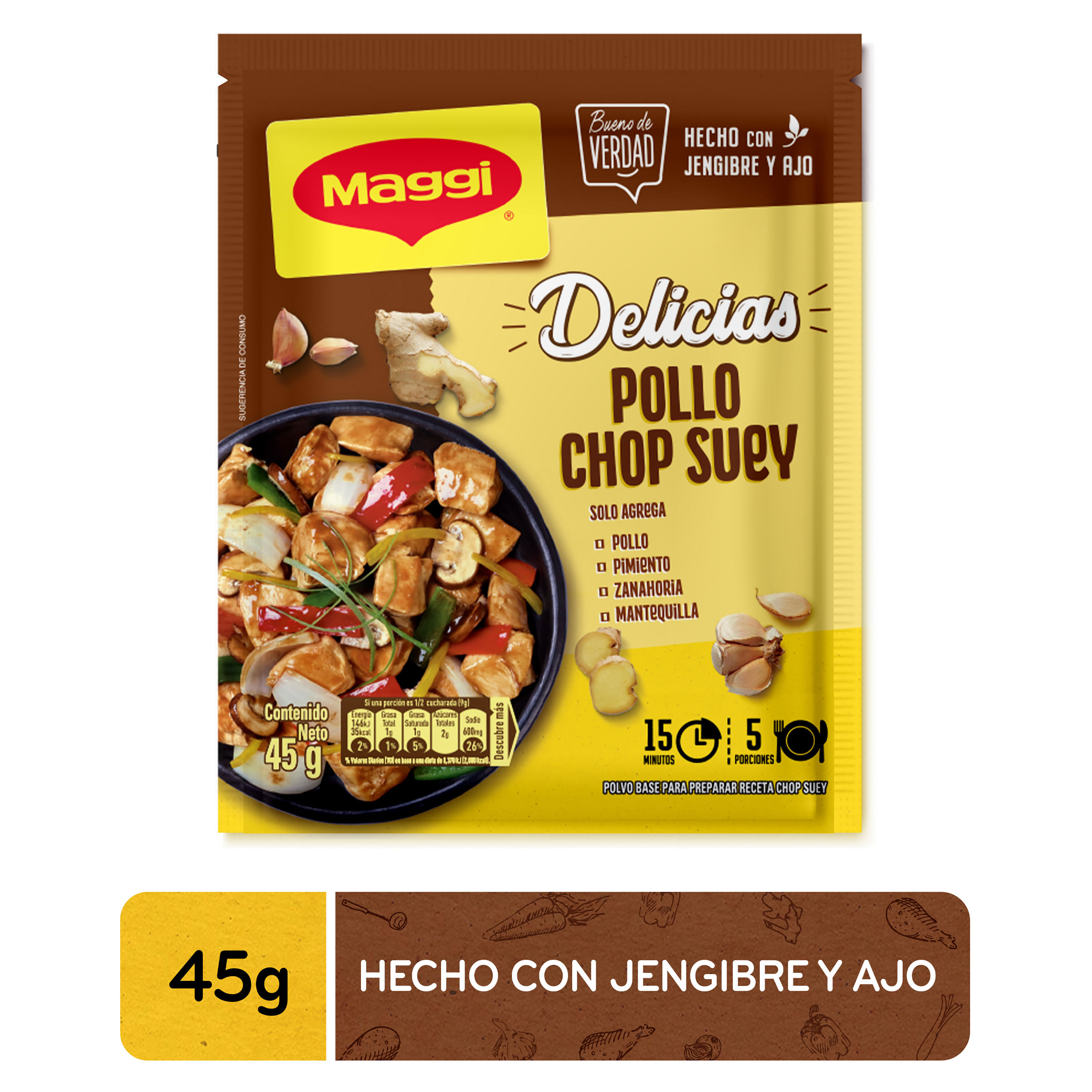 Sazonador-Maggi-Delicias-De-Pollo-Chop-Suey-Sobre-45g-1-27888