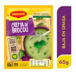 Crema-Maggi-De-Brocoli-Sobre-65g-1-28318