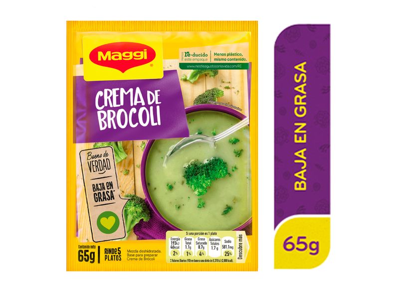 Crema-Maggi-De-Brocoli-Sobre-65g-1-28318