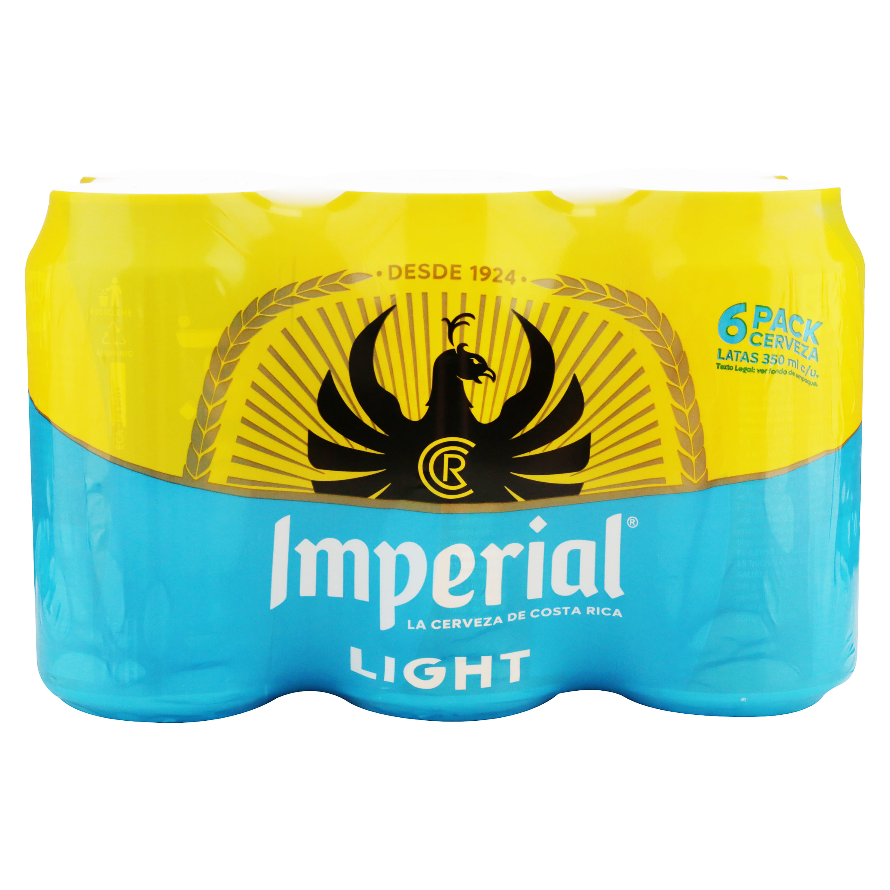 Cerveza-Imperial-Light-Lata-6-Pack-350ml-1-26584