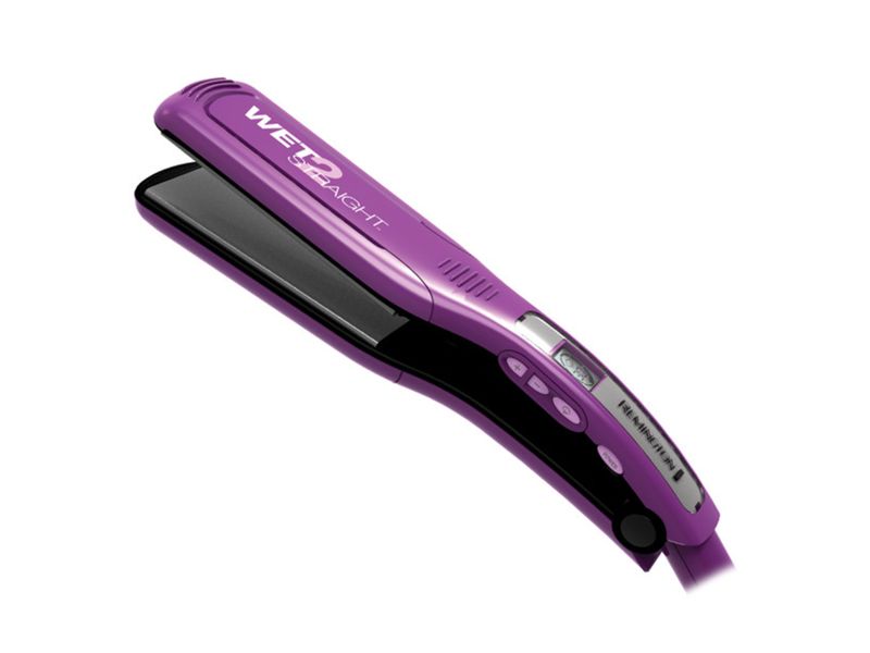 Plancha-alisadora-Remington-Wet2Straight-extra-ancha-modelo-S8001P-110F-1-55057