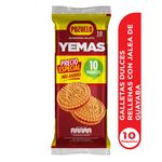 Galleta-Pozuelo-Yemas-con-jalea-de-Guayaba-520-g-1-92201