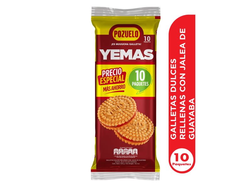 Galleta-Pozuelo-Yemas-con-jalea-de-Guayaba-520-g-1-92201