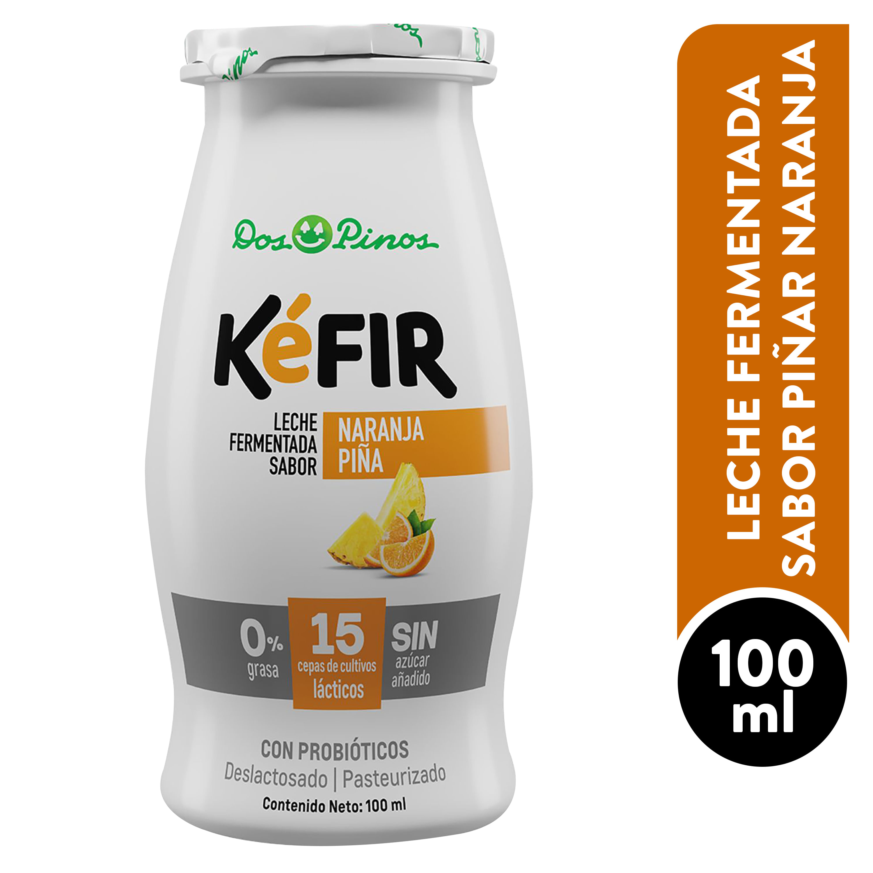 Yogurt-Dos-Pinos-K-fir-Naranja-Pi-a-Deslactosado-Con-Probi-ticos-100ml-1-94144