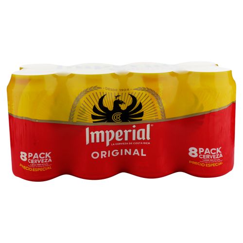 Comprar Cerveza Cezka Lager 4%Alcohol 24 Pack -7920ml | Walmart Costa ...