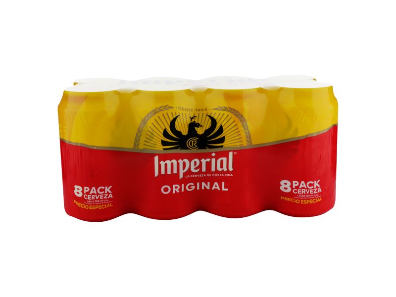 Imperial-Original-350ml-Lt-8pk-Termoform-1-101848