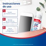 Desinfectante-Antibacterial-Lysol-Aerosol-De-Bolsillo-Para-Superficies-50ml-3-86388