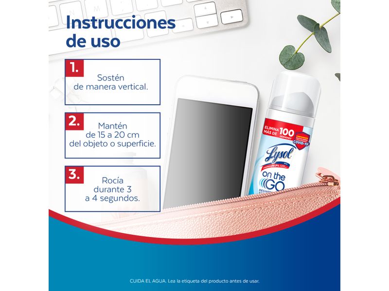 Desinfectante-Antibacterial-Lysol-Aerosol-De-Bolsillo-Para-Superficies-50ml-3-86388