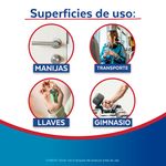 Desinfectante-Antibacterial-Lysol-Aerosol-De-Bolsillo-Para-Superficies-50ml-4-86388