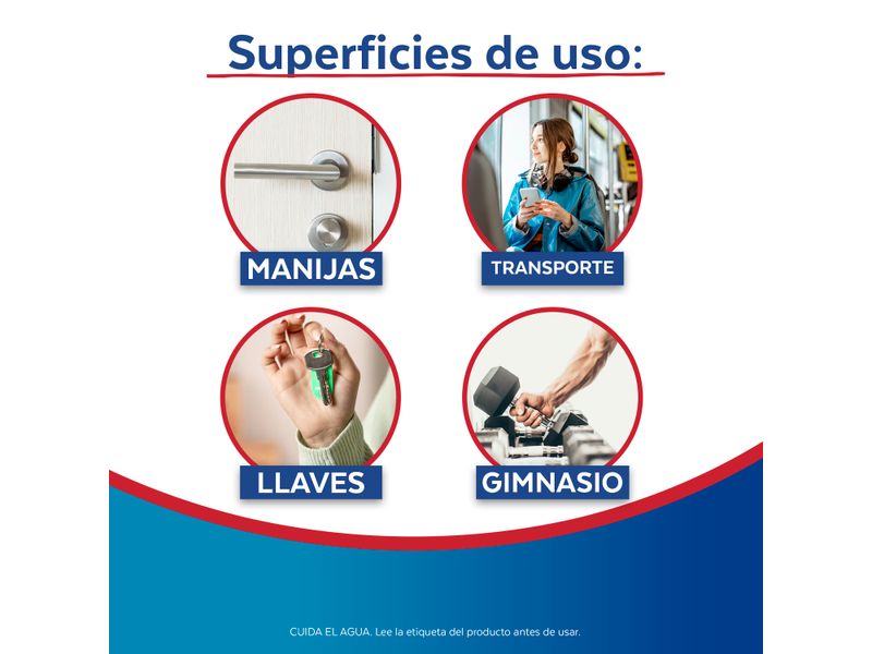 Desinfectante-Antibacterial-Lysol-Aerosol-De-Bolsillo-Para-Superficies-50ml-4-86388