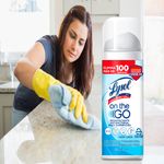 Desinfectante-Antibacterial-Lysol-Aerosol-De-Bolsillo-Para-Superficies-50ml-7-86388