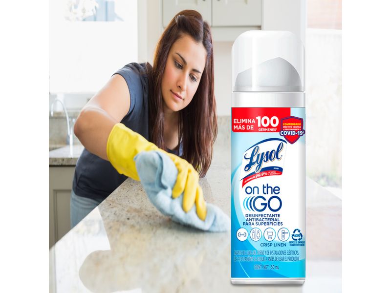 Desinfectante-Antibacterial-Lysol-Aerosol-De-Bolsillo-Para-Superficies-50ml-7-86388