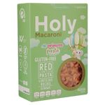 Lenteja-Holy-Kids-Roja-Macaronni-250gr-5-86336