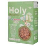 Lenteja-Holy-Kids-Roja-Macaronni-250gr-6-86336