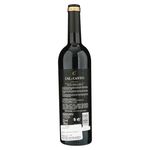 Vino-Tinto-Cal-Y-Canto-Red-Blend-750ml-2-86514