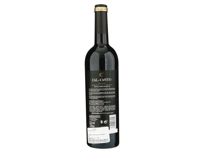 Vino-Tinto-Cal-Y-Canto-Red-Blend-750ml-2-86514