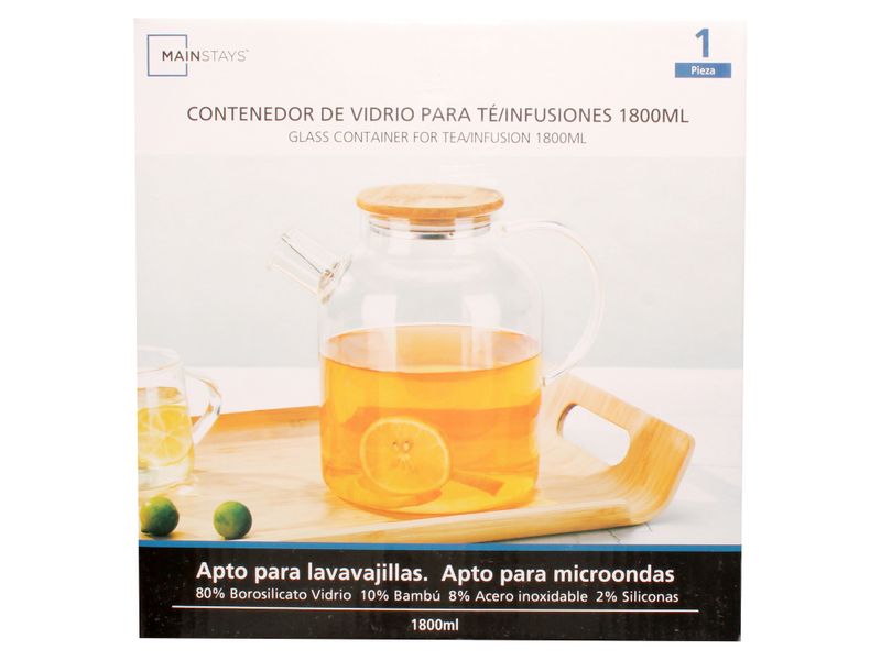 000000000075013007-UN-02