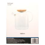 000000000075013007-UN-03