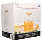 000000000075013007-UN-04