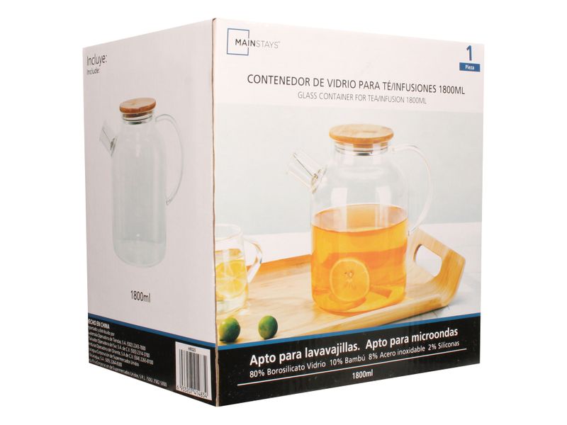 000000000075013007-UN-04