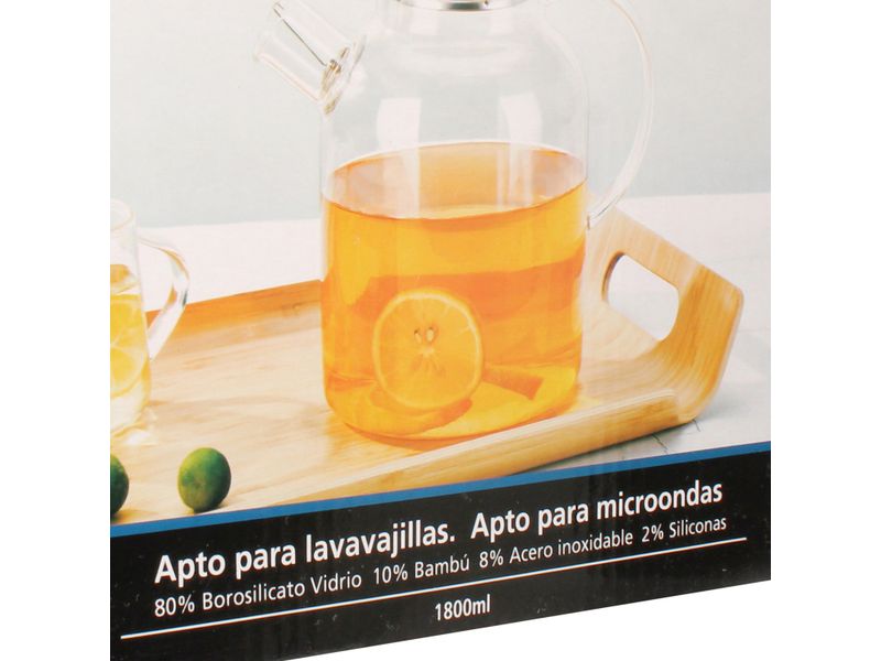 000000000075013007-UN-05