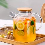 000000000075013007-UN-06