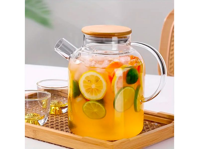 000000000075013007-UN-06