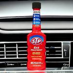 Tratamiento-Para-Gasolina-STP-155-ml-3-88745