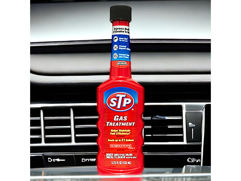 Tratamiento-Para-Gasolina-STP-155-ml-3-88745