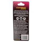 Aromatizante-Para-Auto-California-Scents-Coronado-Cherry-2-88721