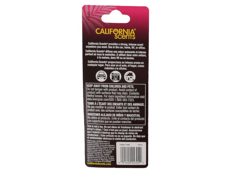 Aromatizante-Para-Auto-California-Scents-Coronado-Cherry-2-88721