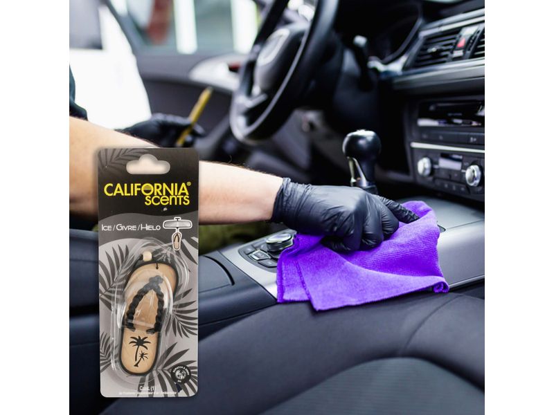 Aromatizante-Para-Auto-California-Scents-Ice-3-88722