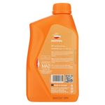 Aceite-Semi-Sint-tico-Repsol-20w50-1-Lit-2-88187