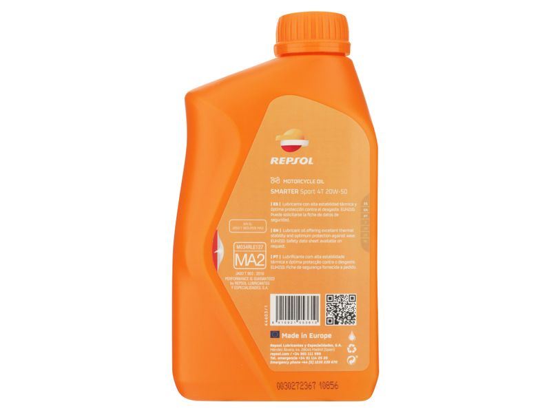 Aceite-Semi-Sint-tico-Repsol-20w50-1-Lit-2-88187