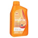 Aceite-Semi-Sint-tico-Repsol-20w50-1-Lit-4-88187