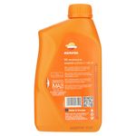 Aceite-Sint-tico-Repsol-10w40-1-Lit-2-88188