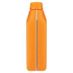 Aceite-Sint-tico-Repsol-10w40-1-Lit-3-88188