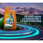 Aceite-Sint-tico-Repsol-10w40-1-Lit-6-88188