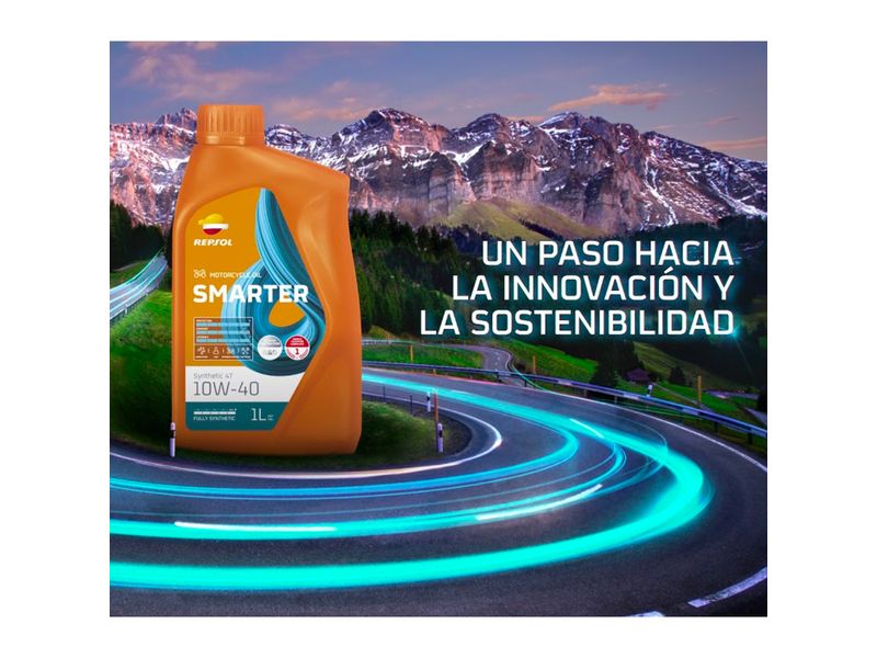 Aceite-Sint-tico-Repsol-10w40-1-Lit-6-88188