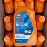 Aceite-Sint-tico-Repsol-10w40-1-Lit-7-88188