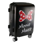 Maleta-Disney-Minnie-Peque-a-20-Plg-Negra-5-90761